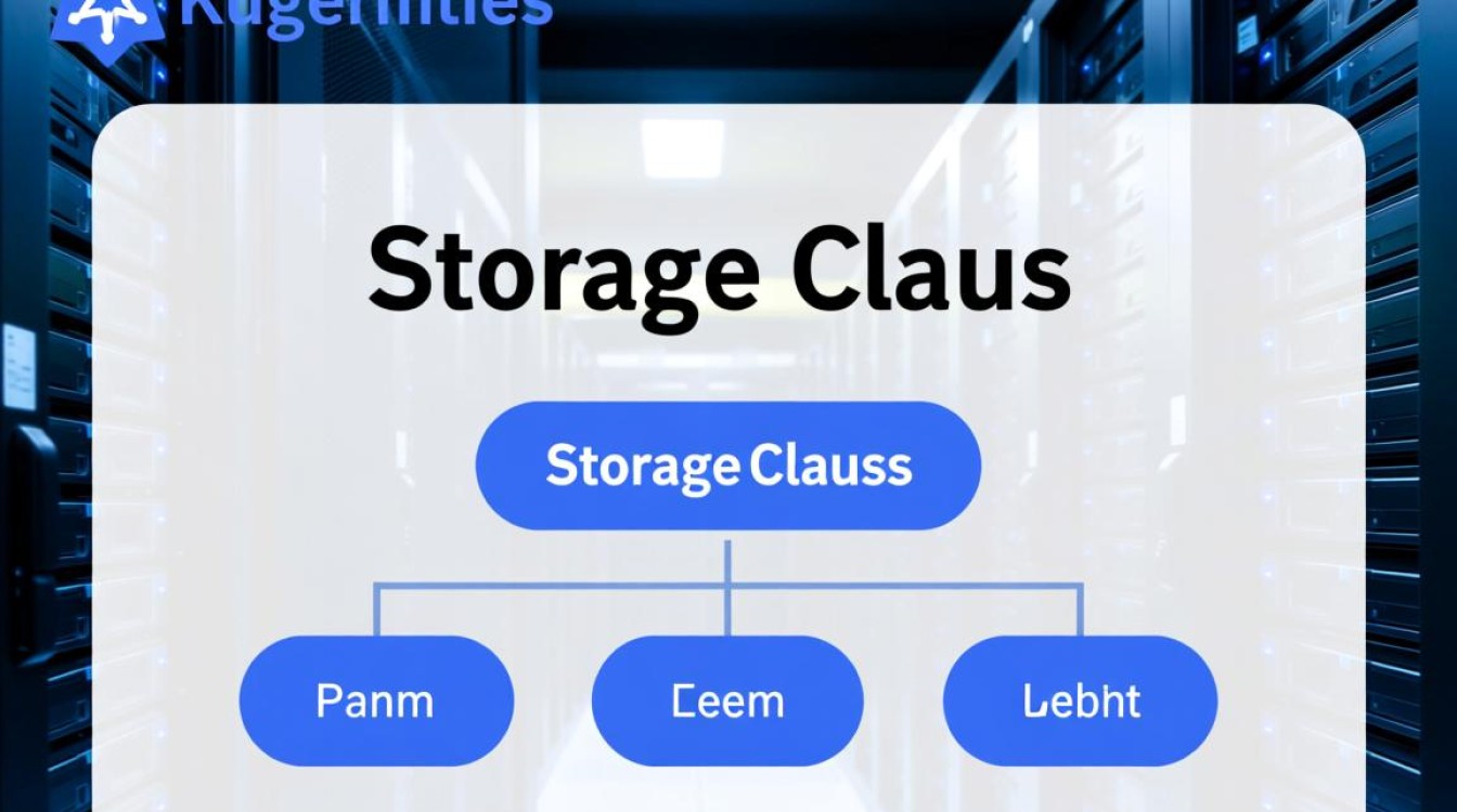 K8s API v1版本storageclasslistStorageV1StorageClass查询，如何获取云容器实例存储类列表？