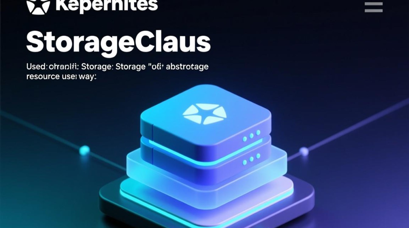 K8s API v1版本storageclasslistStorageV1StorageClass查询，如何获取云容器实例存储类列表？