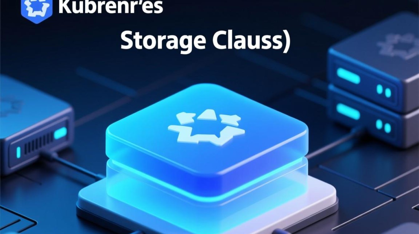 K8s API v1版本storageclasslistStorageV1StorageClass查询，如何获取云容器实例存储类列表？
