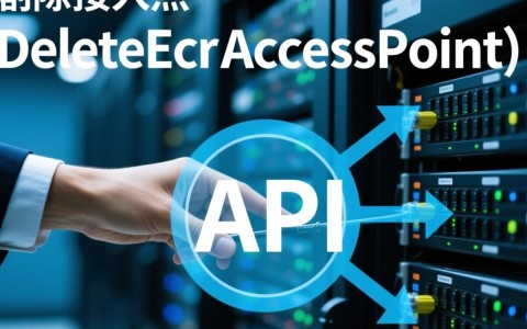 DeleteEcnAccessPoint_EcnAccessPoint_企业连接API删除接入点操作具体步骤和影响有哪些疑问？