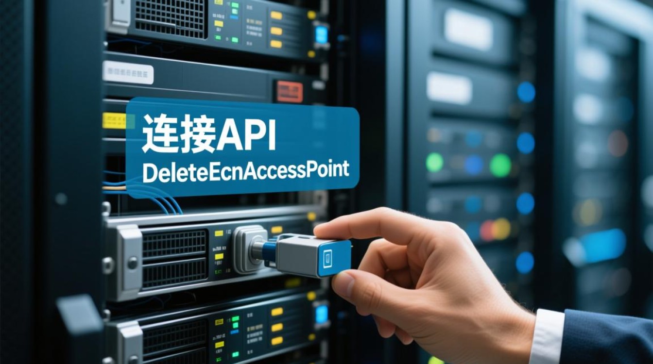 DeleteEcnAccessPoint_EcnAccessPoint_企业连接API删除接入点操作具体步骤和影响有哪些疑问? DeleteEcnAccessPoint_EcnAccessPoint_企业连接API删除接入点操作具体步骤和影响有哪些疑问?