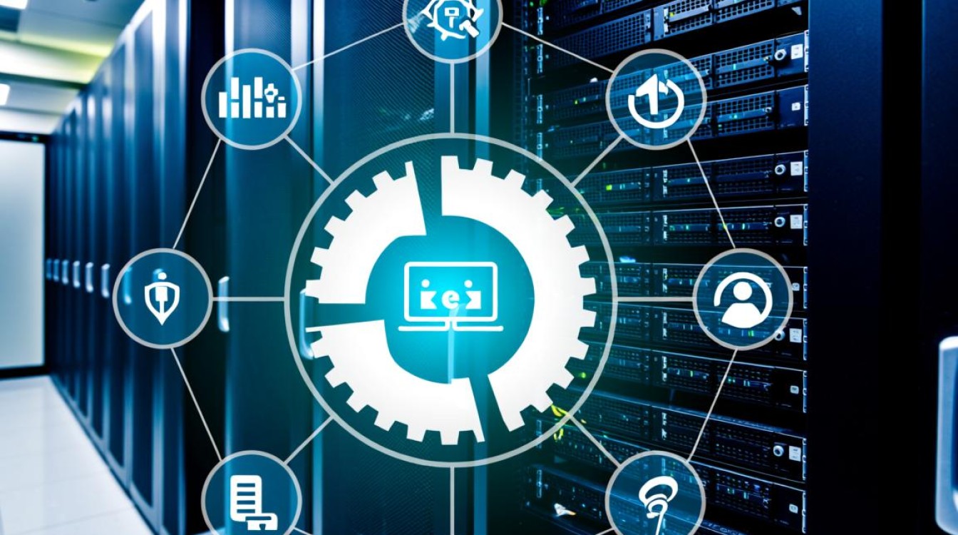 服务器负载均衡测试工具有哪些？如何选择合适的工具？