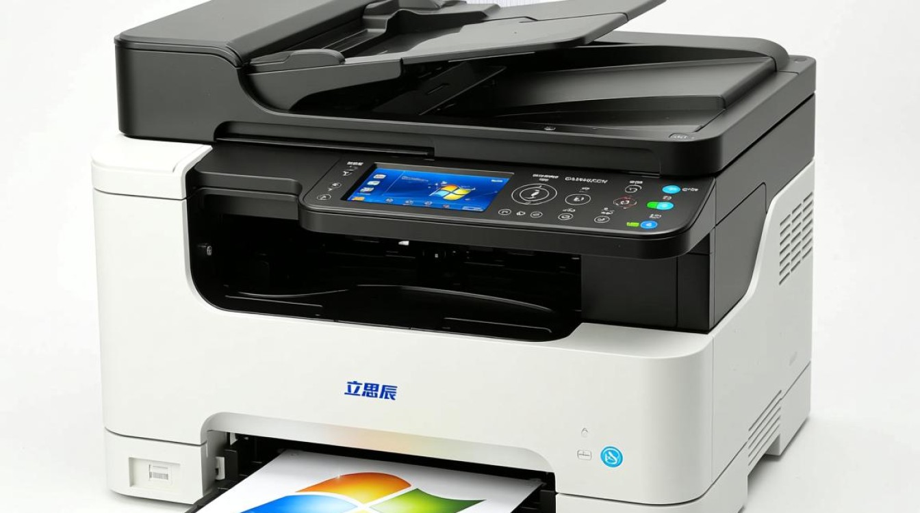 立思辰ga9540cdn驱动在win7系统下安装时遇到什么问题? 立思辰ga9540cdn驱动在win7系统下安装时遇到什么问题?