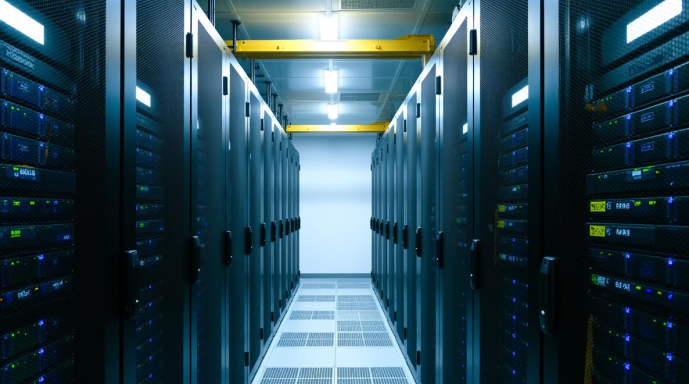 服务器购买收费标准具体是怎么样的? 服务器购买收费标准具体是怎么样的?