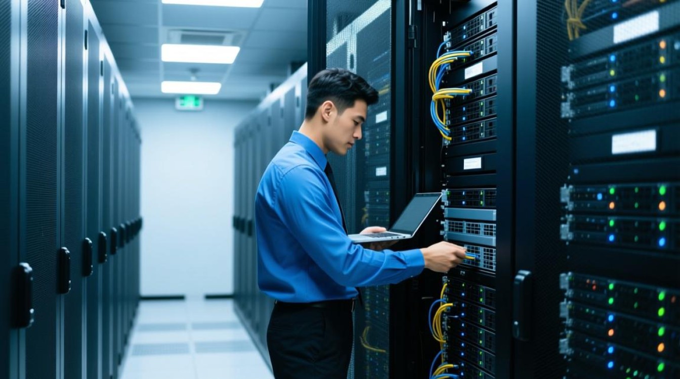 服务器购买收费标准具体是怎么样的? 服务器购买收费标准具体是怎么样的?