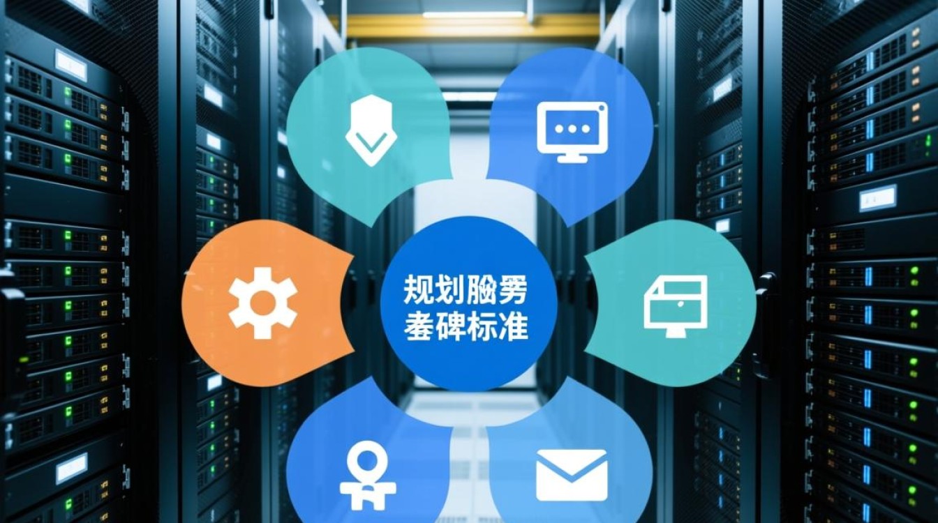 服务器购买收费标准具体是怎么样的? 服务器购买收费标准具体是怎么样的?