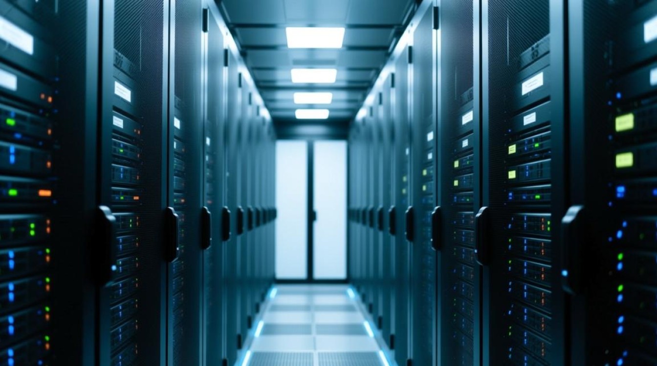 服务器试用半年后，真实体验到底值不值得入手？