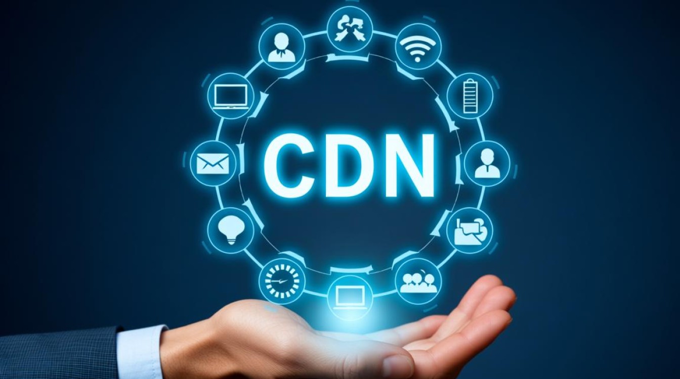 揭秘CDN宣发骗局，这些真实案例你了解吗？