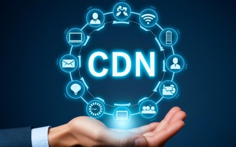 揭秘CDN宣发骗局，这些真实案例你了解吗？