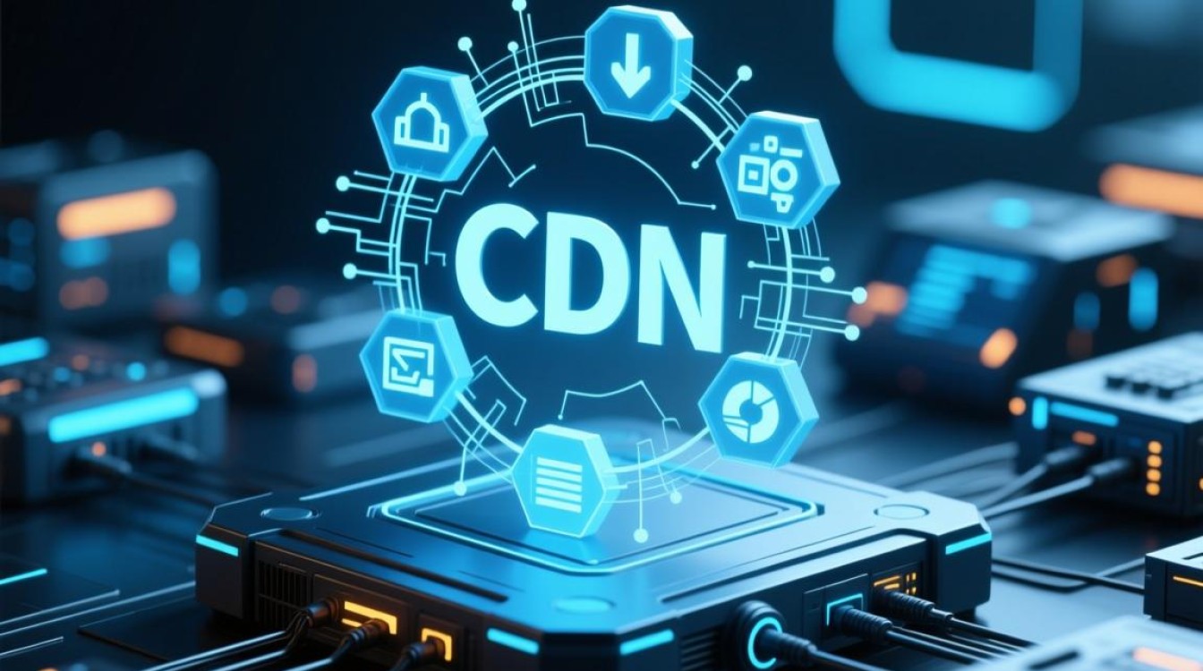 揭秘CDN宣发骗局，这些真实案例你了解吗？