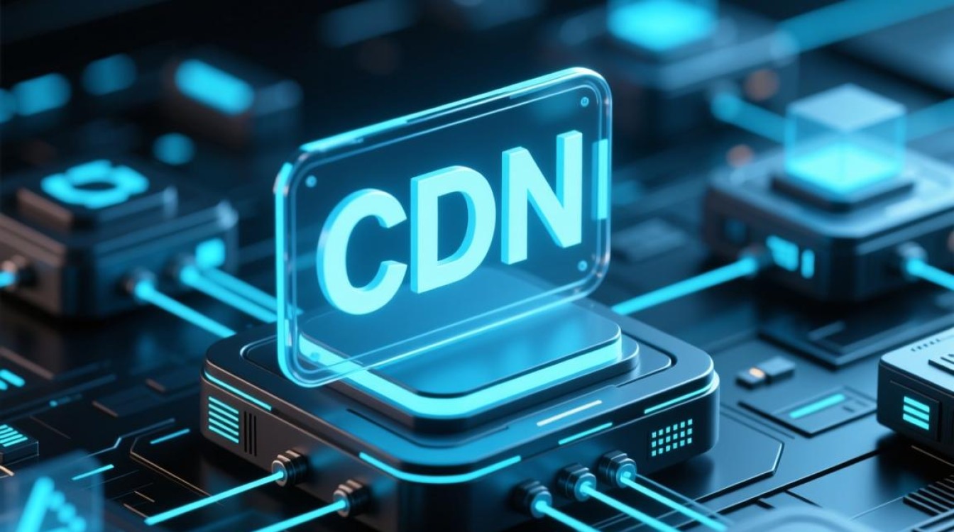 揭秘CDN宣发骗局，这些真实案例你了解吗？