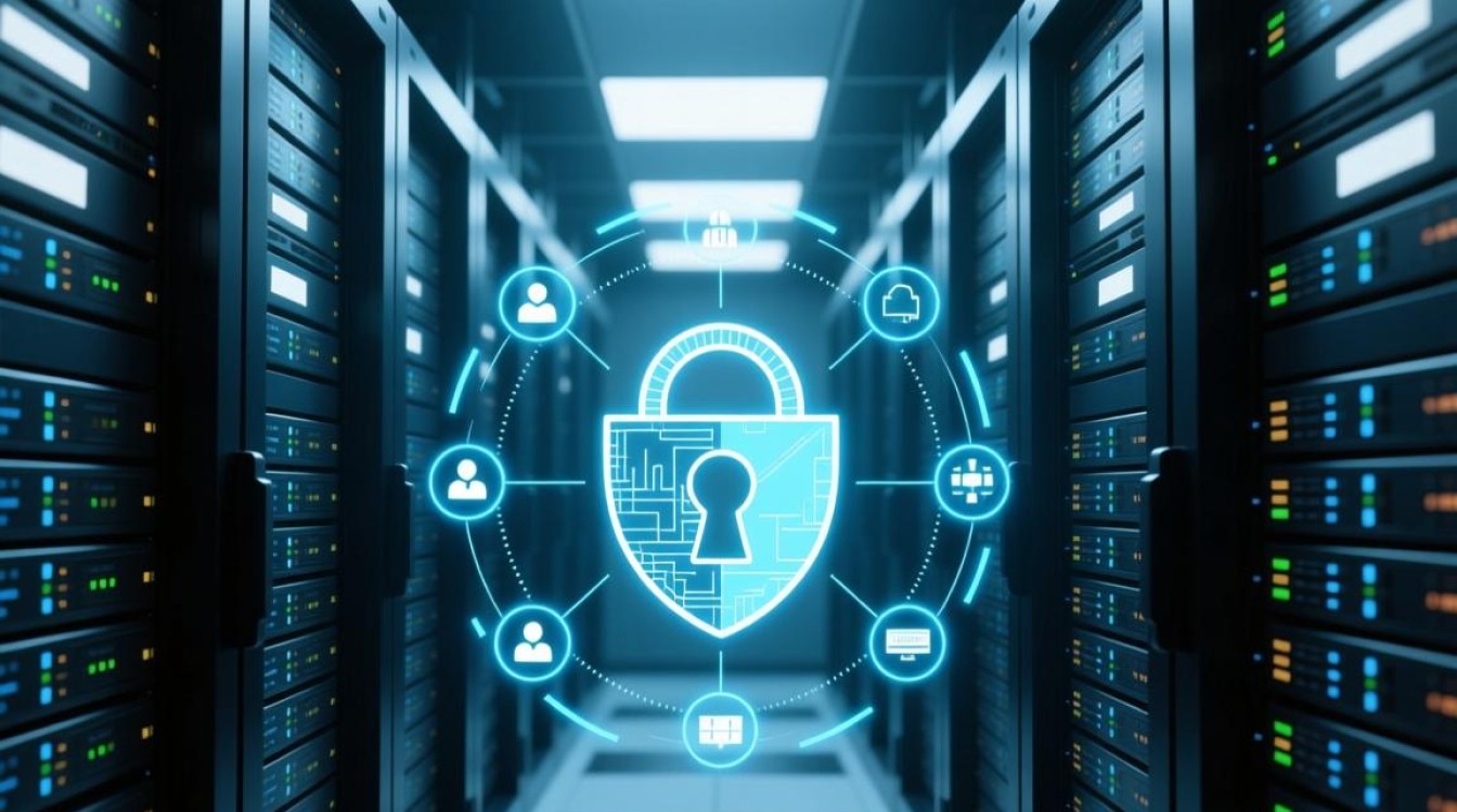 安全数据库对比,哪种更适合你的业务场景? 安全数据库对比,哪种更适合你的业务场景?