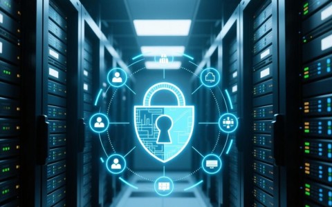 安全数据库对比，哪种更适合你的业务场景？