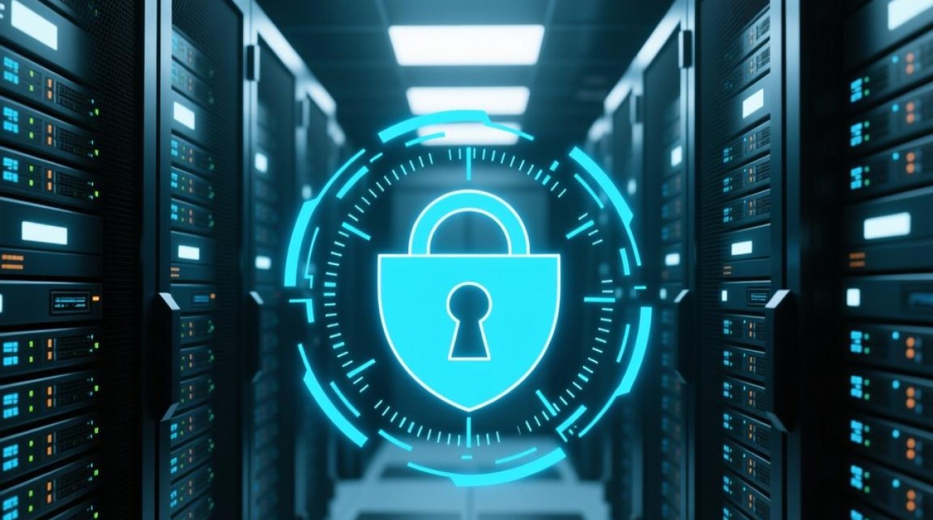 安全数据库对比,哪种更适合你的业务场景? 安全数据库对比,哪种更适合你的业务场景?