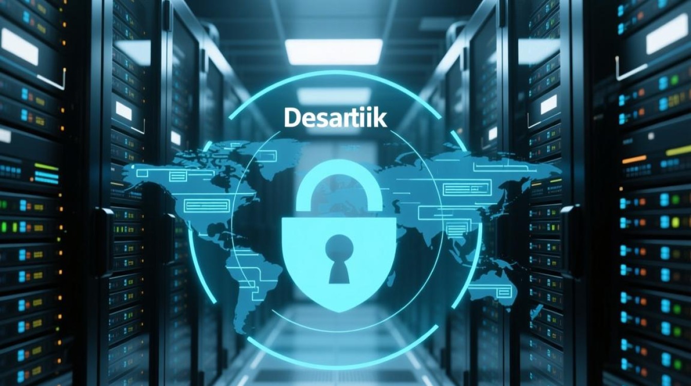 安全数据库对比,哪种更适合你的业务场景? 安全数据库对比,哪种更适合你的业务场景?