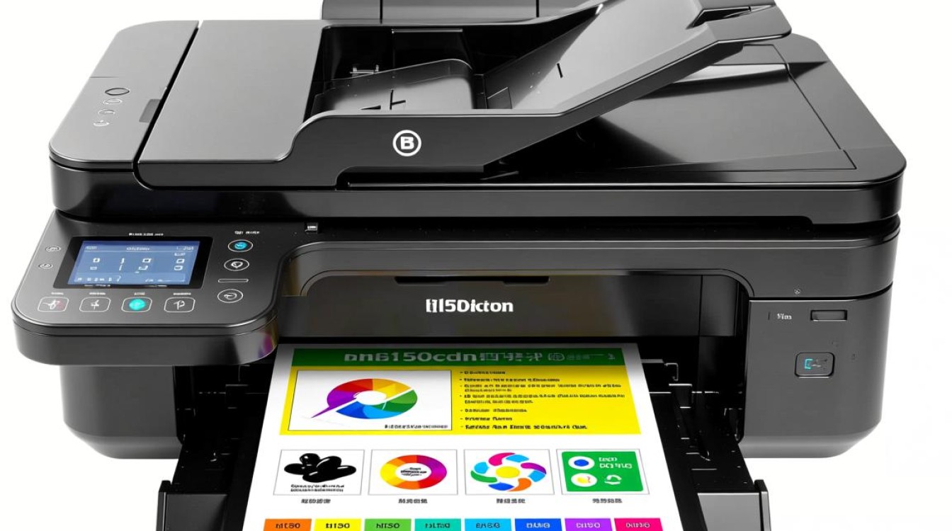 hl3150cdn打印机墨粉清零操作步骤详解疑问解答 hl3150cdn打印机墨粉清零操作步骤详解疑问解答