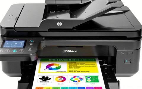 hl3150cdn打印机墨粉清零操作步骤详解疑问解答