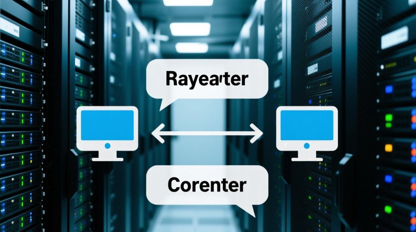 服务器请求方式有哪些？不同场景下如何选择最优请求方式？