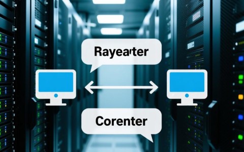 服务器请求方式有哪些？不同场景下如何选择最优请求方式？