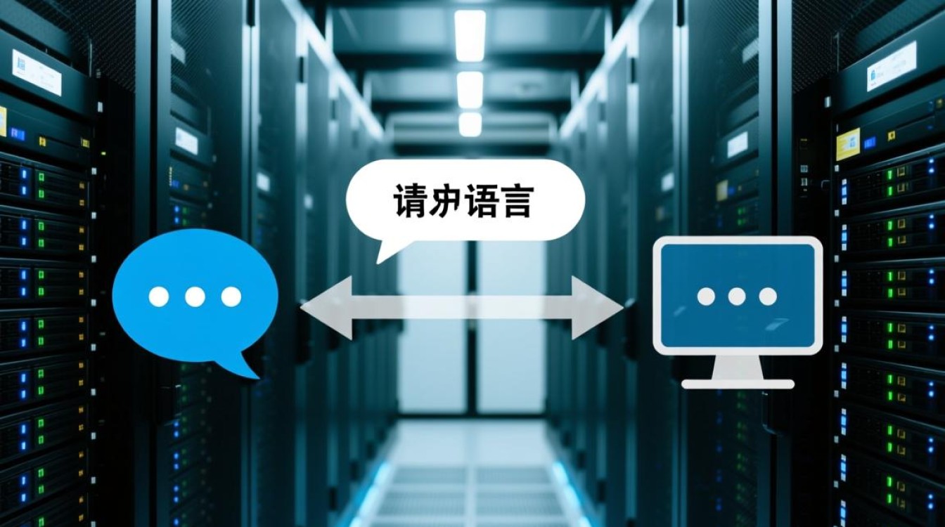 服务器请求方式有哪些？不同场景下如何选择最优请求方式？