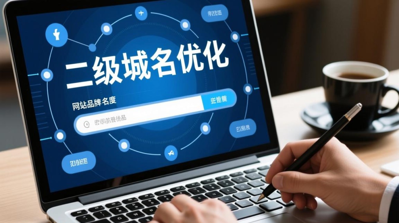 二级域名优化策略探讨，如何有效提升搜索引擎排名？