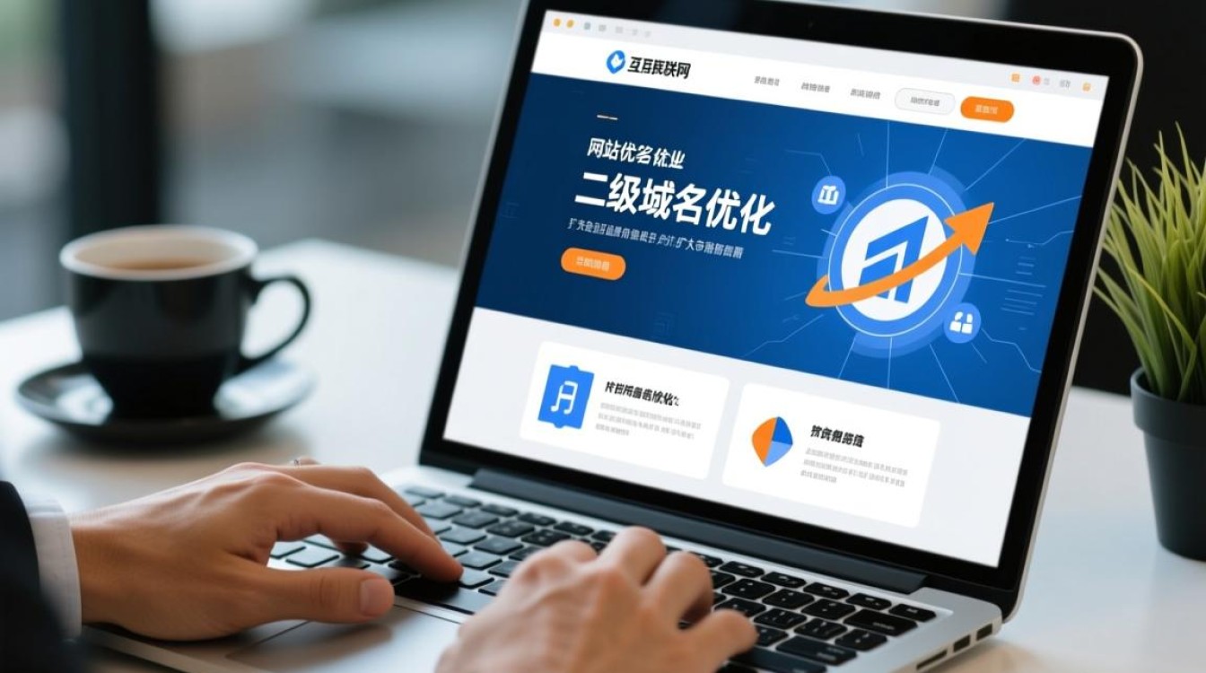 二级域名优化策略探讨，如何有效提升搜索引擎排名？