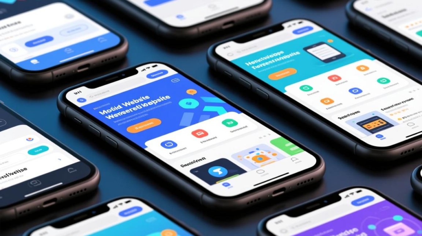 移动网站在线开发工具，如何选择最适合的？30个关键因素揭秘！