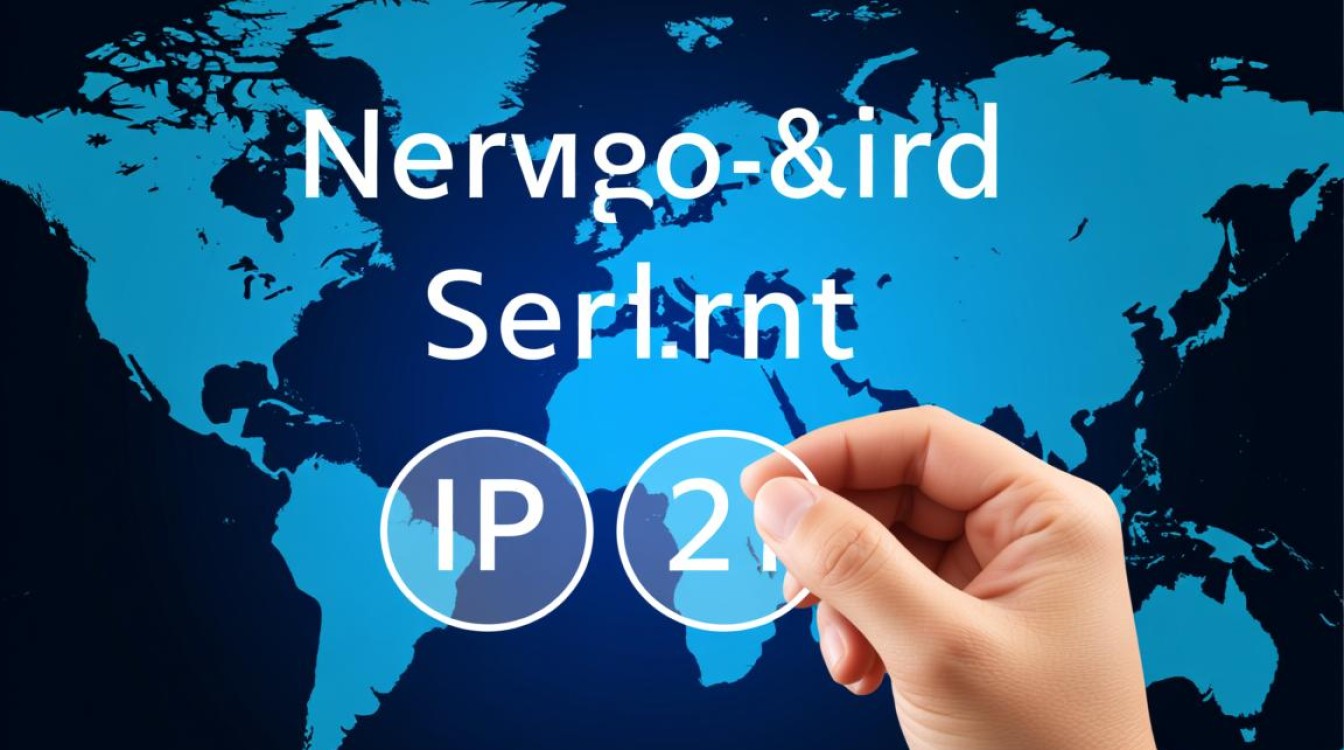 如何使用全球加速API添加特定IP网段至IP地址组？