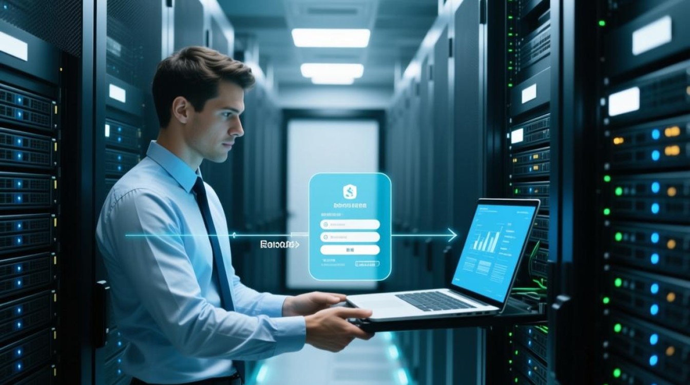 服务器请求数据库时如何优化查询性能？