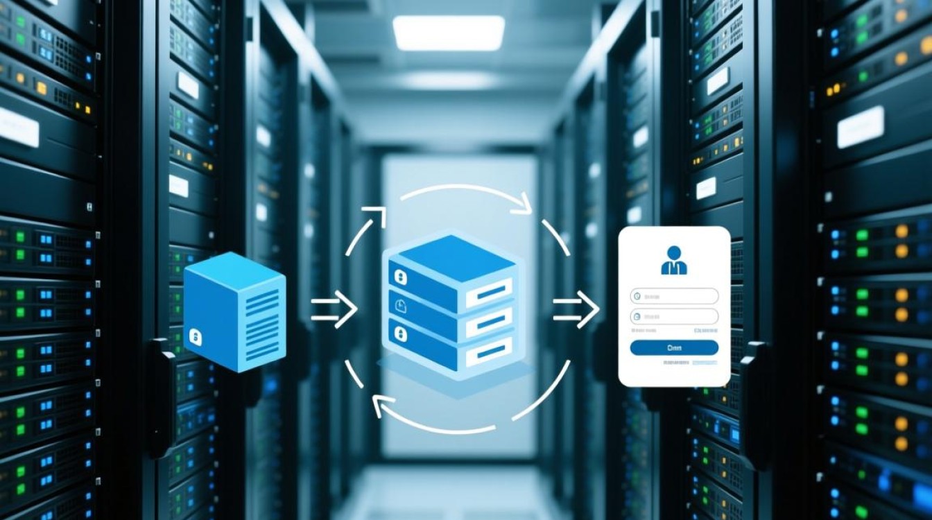 服务器请求数据库时如何优化查询性能？