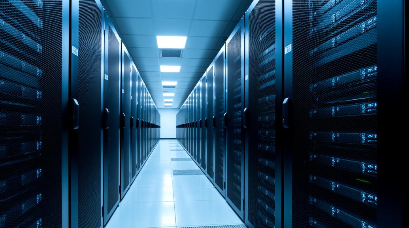 丽江机房的服务器为何如此吸引眼球？揭秘其独特魅力所在！