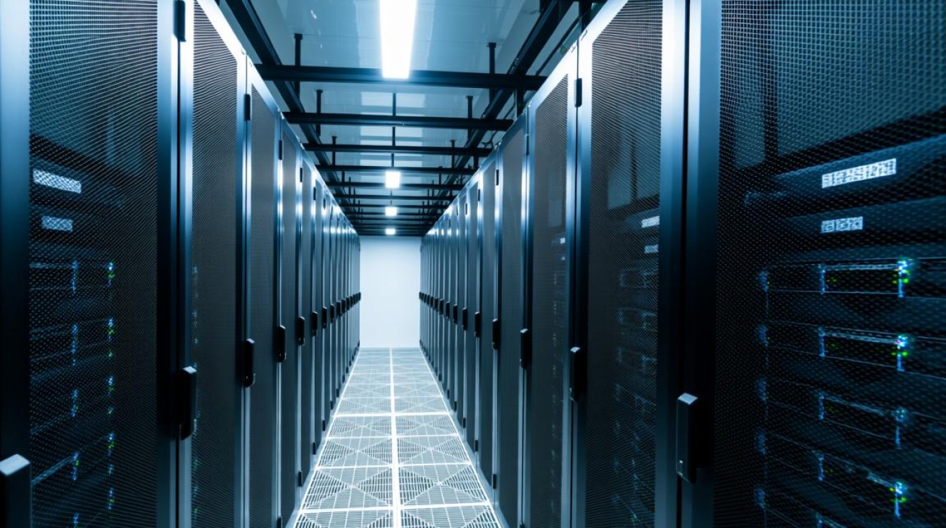 丽江机房的服务器为何如此吸引眼球？揭秘其独特魅力所在！