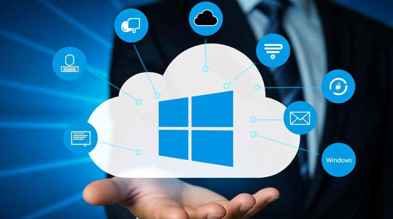 如何轻松购买并登录Windows弹性云服务器？教学视频全解析！