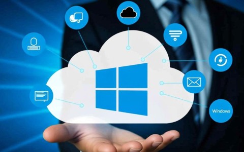 如何轻松购买并登录Windows弹性云服务器？教学视频全解析！