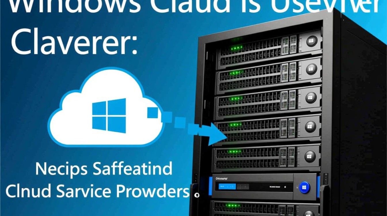 如何轻松购买并登录Windows弹性云服务器？教学视频全解析！