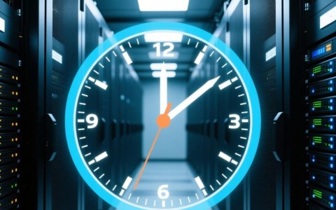 服务器请求时间过长如何优化提升加载速度？