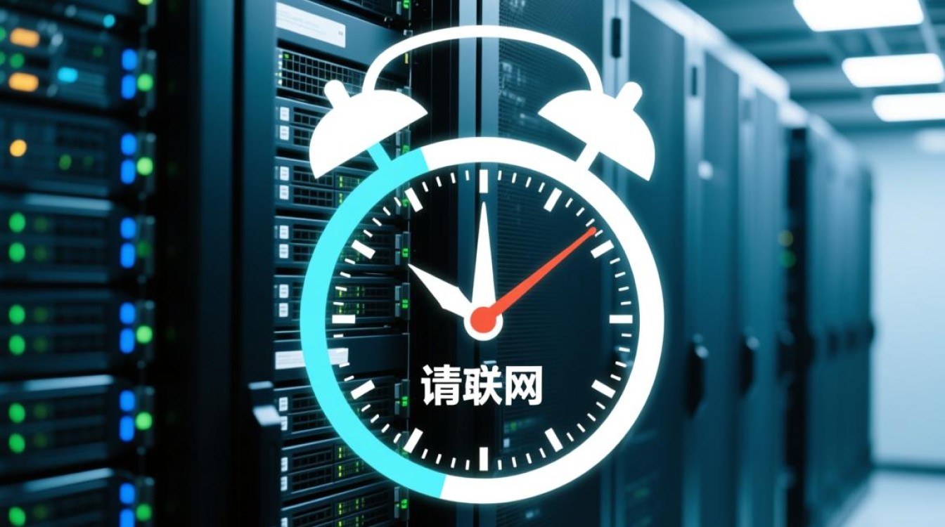 服务器请求时间过长如何优化提升加载速度？