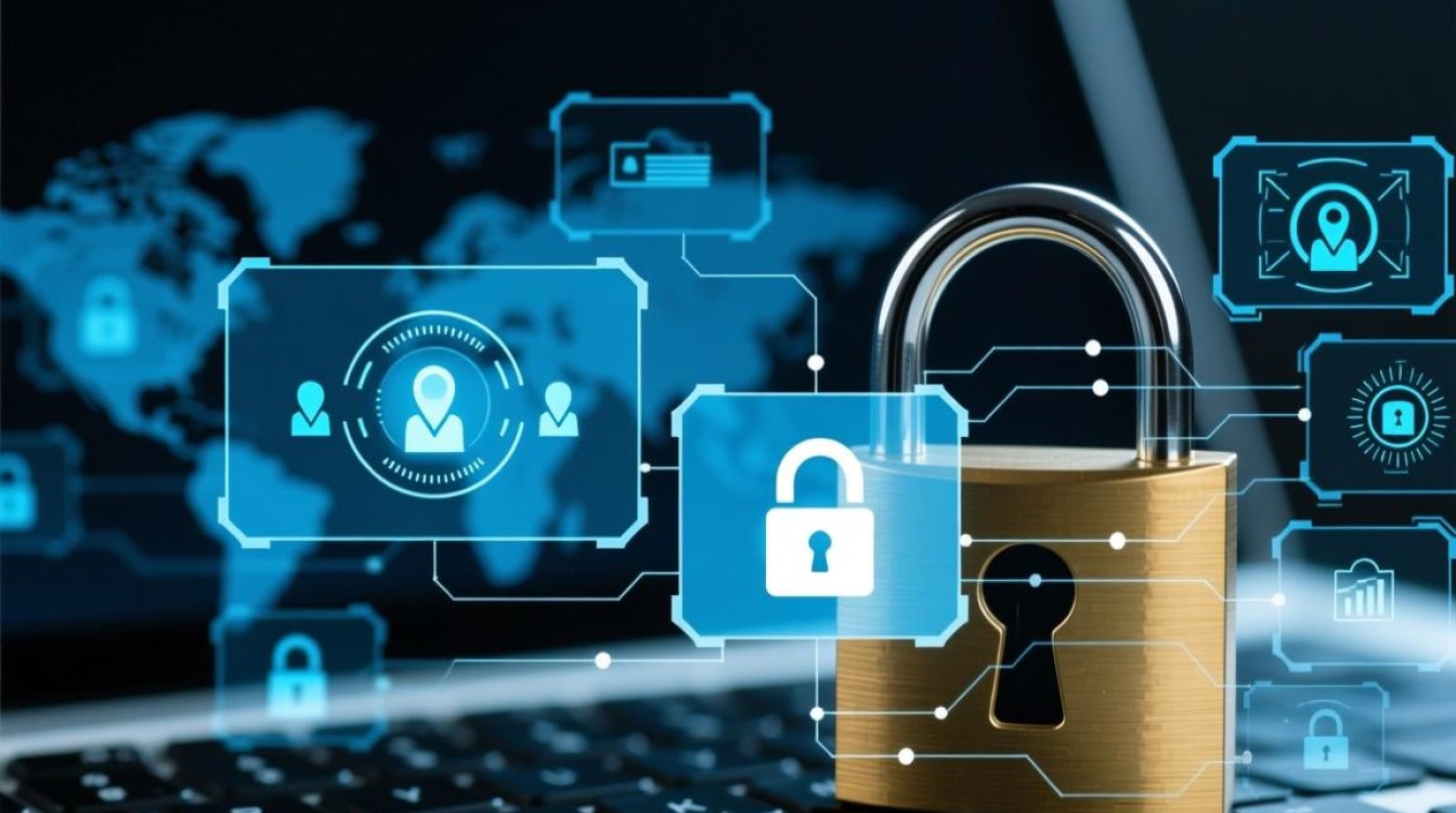 安全文件中数据的加密操作具体该怎么做？