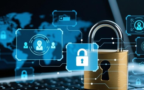 安全文件中数据的加密操作具体该怎么做？