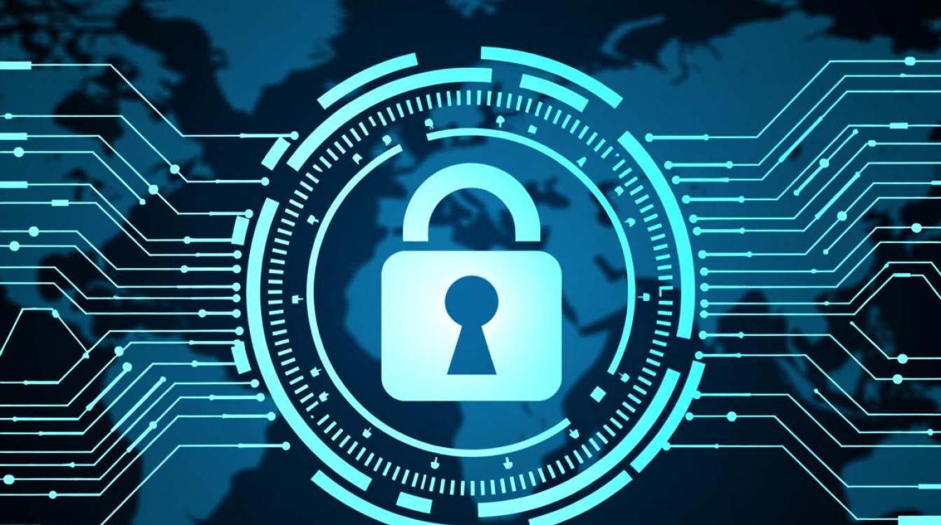 安全文件中数据的加密操作具体该怎么做？