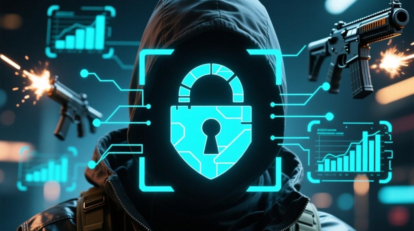 安全扫描攻击怎么样？如何有效防御与应对？