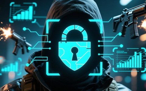 安全扫描攻击怎么样？如何有效防御与应对？