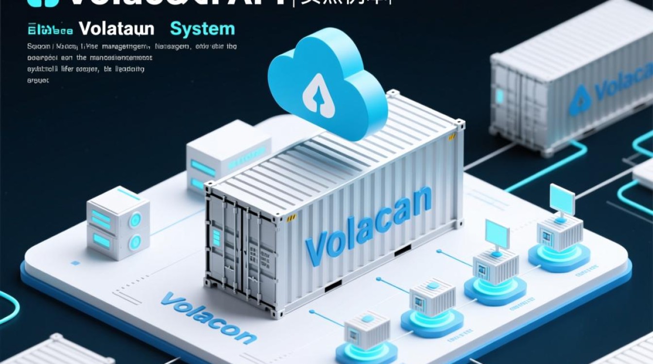 VolcanoJob替换API更新，云容器实例命名空间作业V1alpha1的批量处理有何变化？