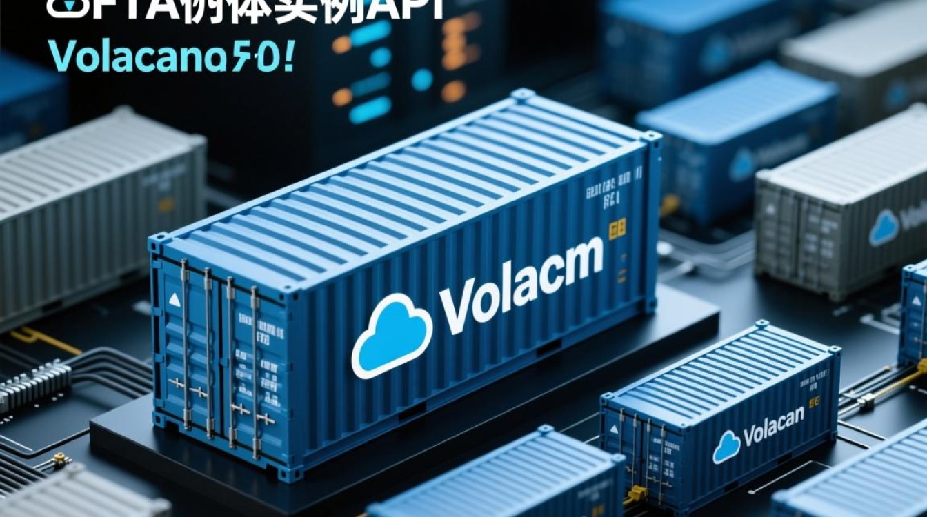 VolcanoJob替换API更新，云容器实例命名空间作业V1alpha1的批量处理有何变化？