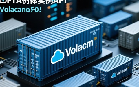 VolcanoJob替换API更新，云容器实例命名空间作业V1alpha1的批量处理有何变化？