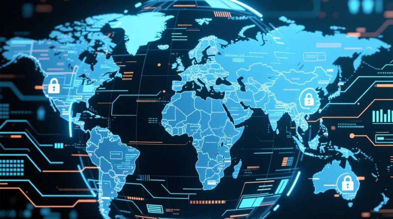 如何通过安全保护数据，确保个人信息不被泄露？