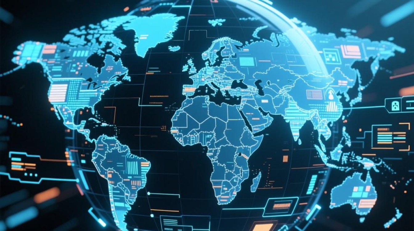 如何通过安全保护数据，确保个人信息不被泄露？