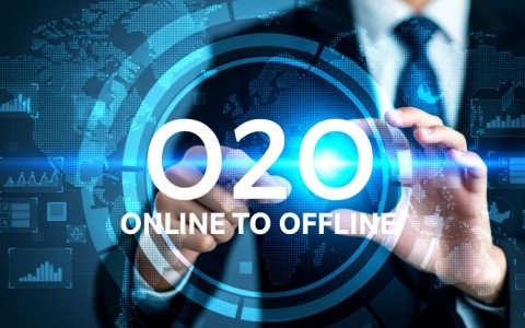 o2o系统开发究竟需要投入多少成本？揭秘o2o系统开发全流程费用！