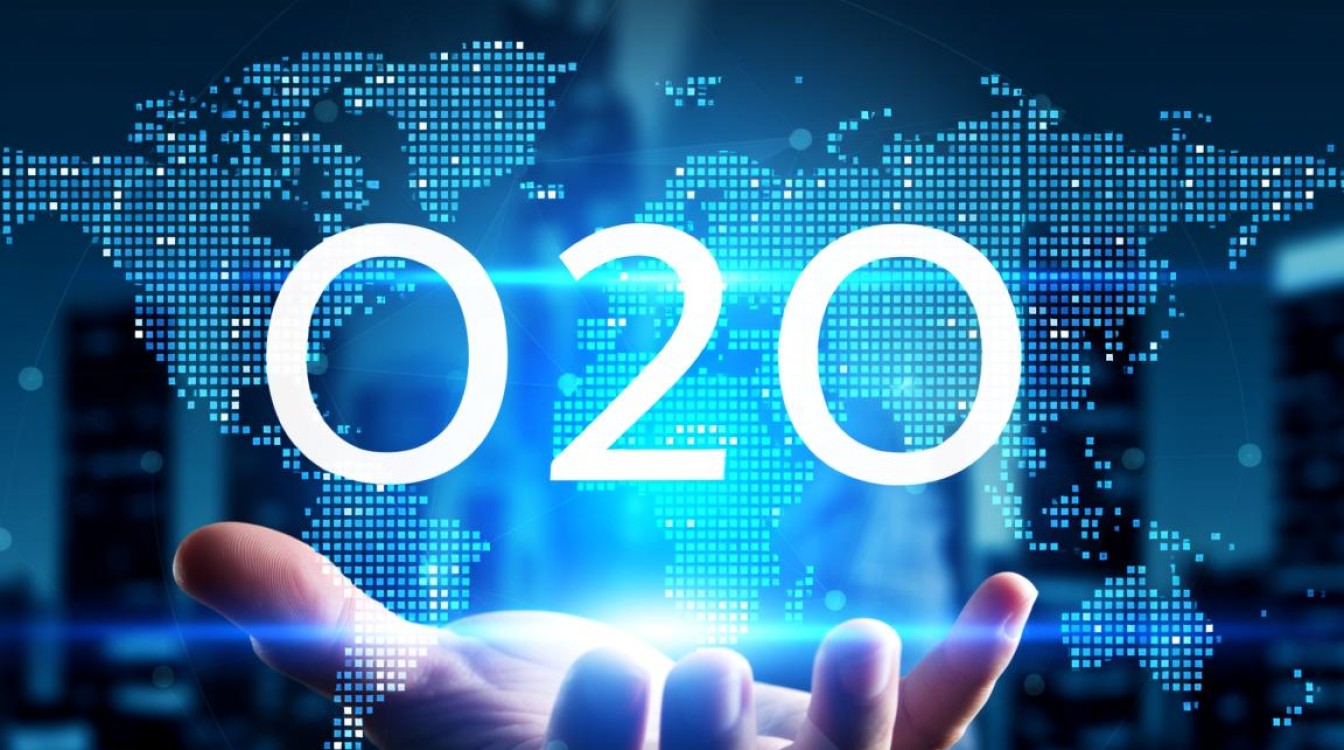 o2o系统开发究竟需要投入多少成本？揭秘o2o系统开发全流程费用！