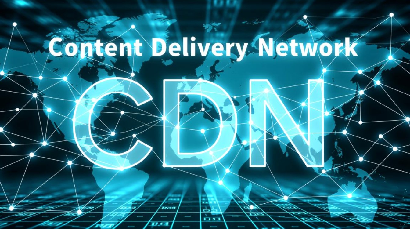 为何即便部署了CDN，下载文档的现象仍普遍存在？揭秘CDN与文档下载的关联之谜。